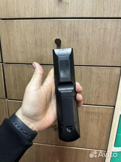 Toshiba SE-R0398 Пульт ду