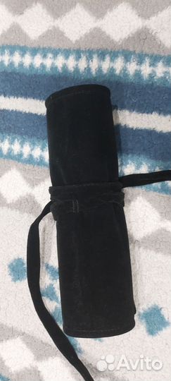 Переносной держатель монет