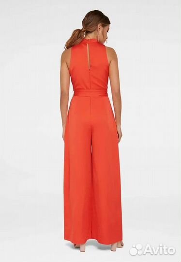 Комбинезон новый Премиум