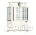 Mitsubishi Electric puhy-EP450 YNW-A