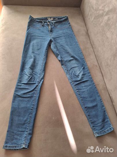 Вещи пакетом женские 44