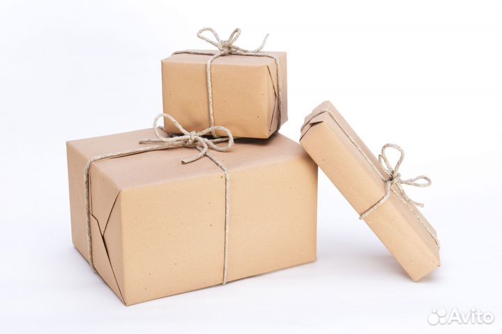 Газель из Краснозаводска в Санкт-Петербург. Грузоперевозки