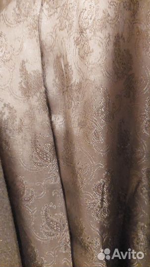 Пальто женское демисезонное 46 48