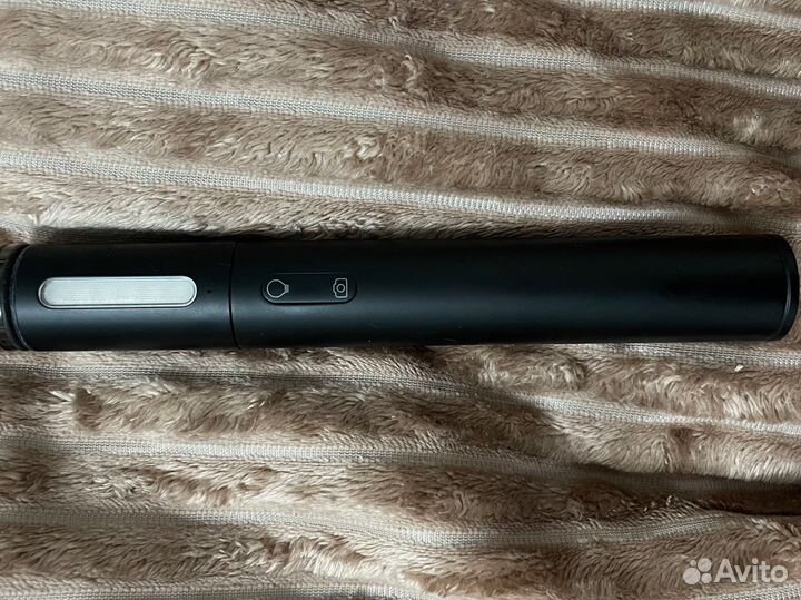 Селфи палка