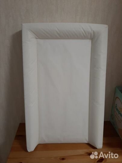 Пеленальная доска IKEA