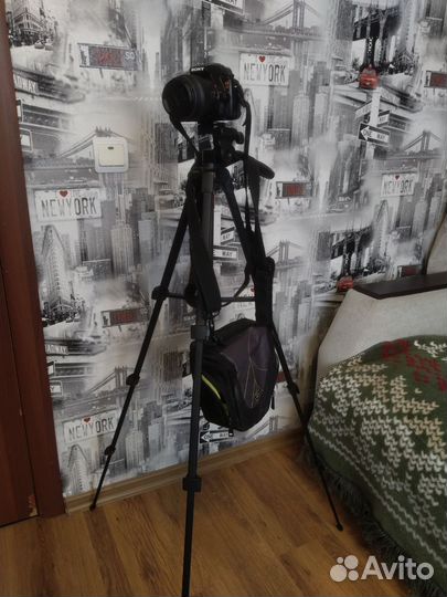 Sony SLT-A37