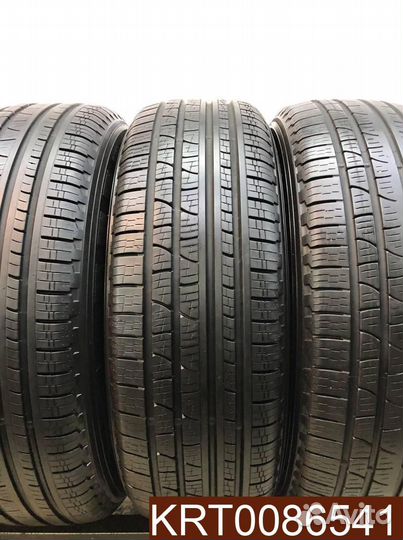 Pirelli Scorpion Verde All Season 215/65 R17 99B