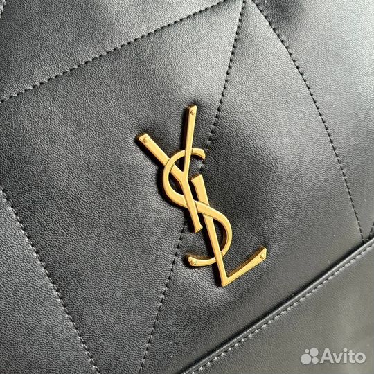 Saint laurent сумка