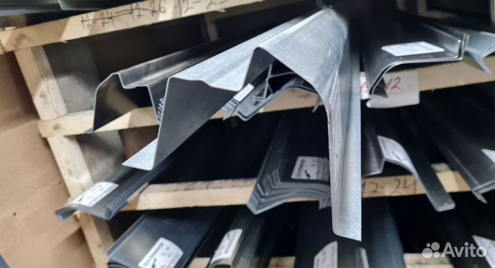 Ремонтные пороги и арки Chevrolet Cruze Псковская обл