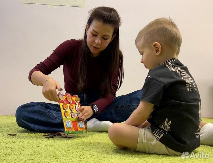 Логопед. Логопед-дефектолог. Логопедический массаж