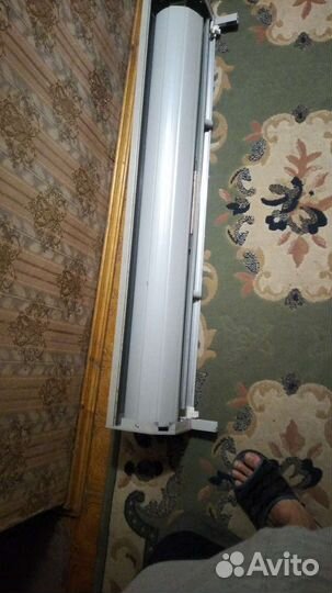 Техника проверять деньги