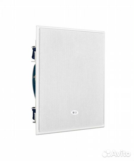 Встраиваемая акустика KEF Ci160TS