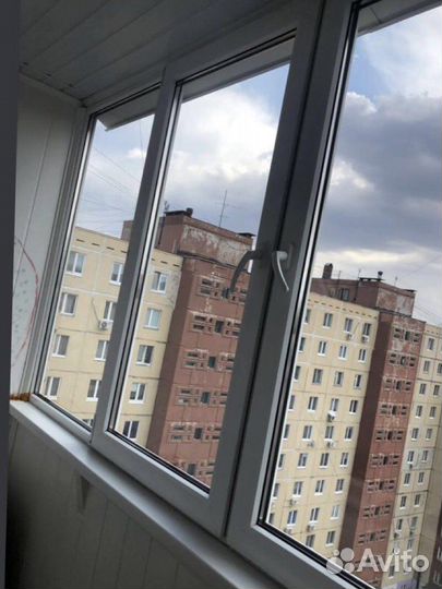Мытье окон,уборка квартир