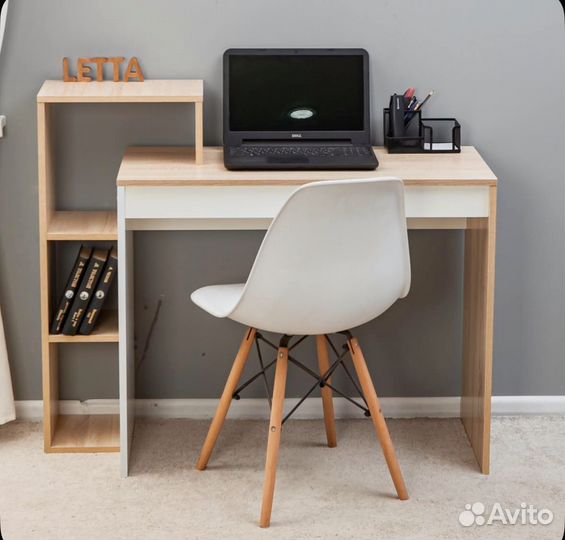 Письменный стол