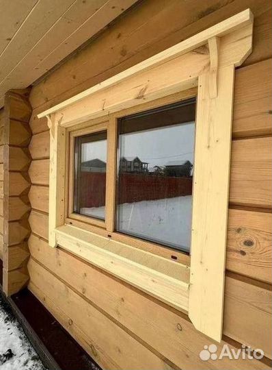 Окна быстро за день