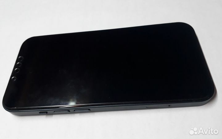 iPhone 13, 128 ГБ