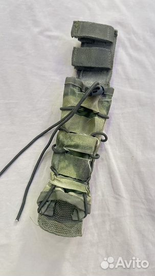 Подсумок для ножен