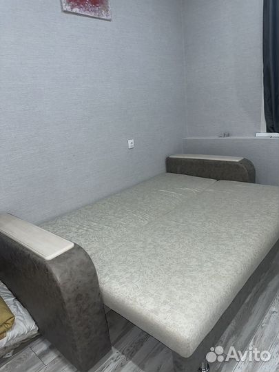 Диван раскладной