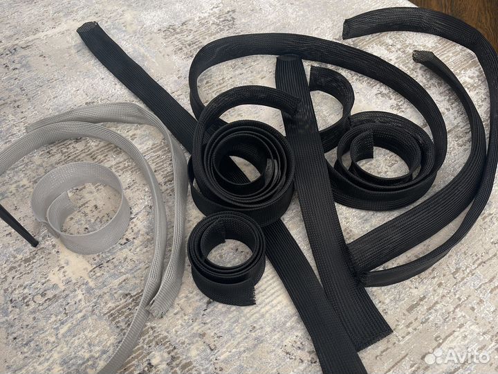 Кабель-канал Bang Olufsen