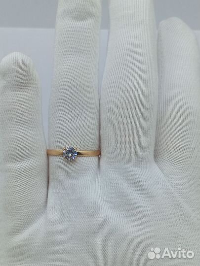 Л.П.Кольцо (id 86978)