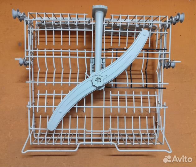 Корзина посудомоечной машины Bosch, Siemens