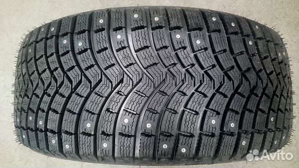 Michelin Latitude X-Ice North 2 195/60 R15 92T