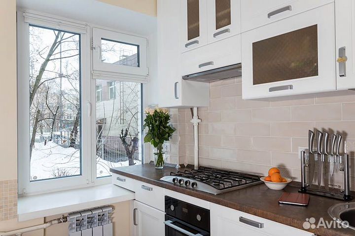 Пластиковые окна с доставкой