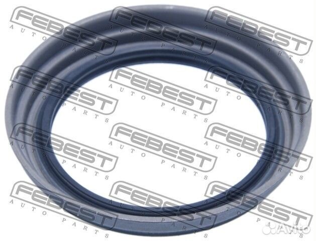 Сальник передней полуоси