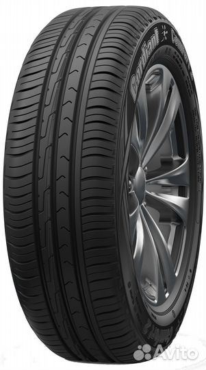Cordiant Comfort 2 215/55 R17