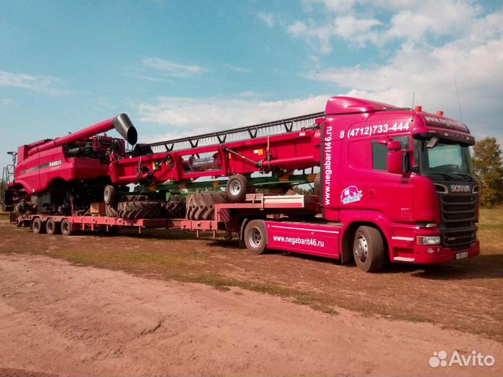 Автослесарь по ремонту грузового автотранспорта