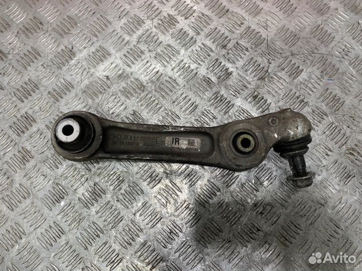 Рычаг передний Bmw 5-Series F10