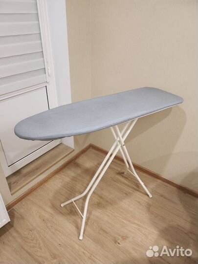 Гладильная доска