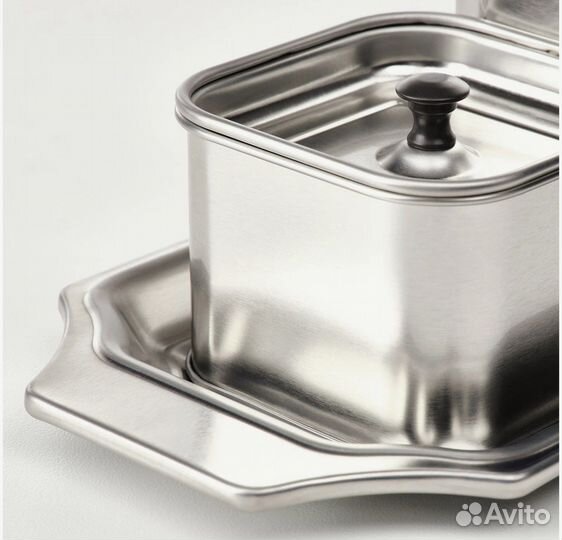 Подставка IKEA анилинаре