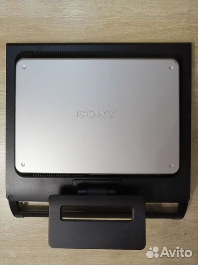 Монитор Sony