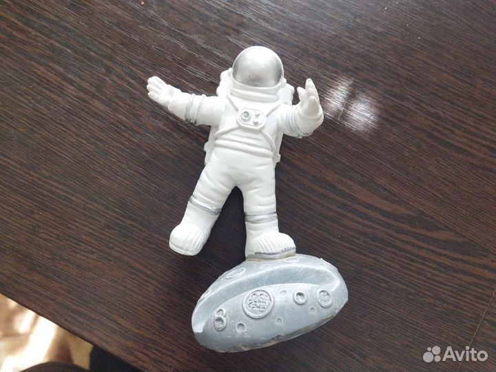 Подставка для телефона