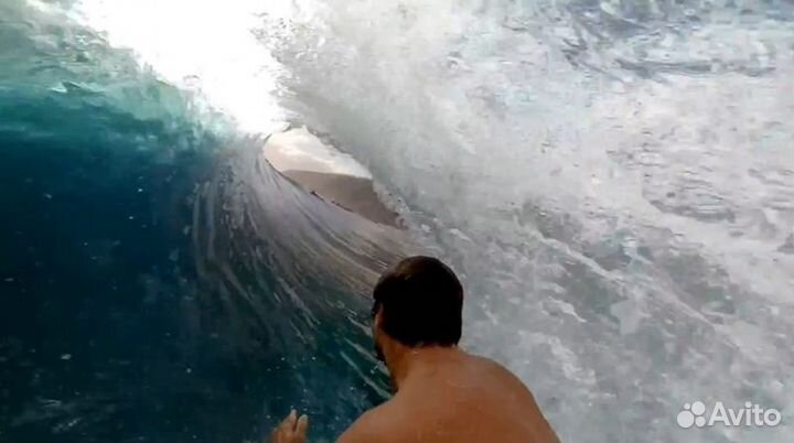 Go Pro hero3+ Прокат-Аренда Экшн-камера GoPro