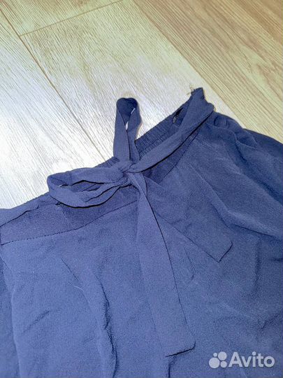 Кюлоты Atmosphere размер S