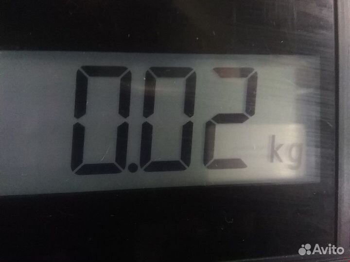 Кнопка аварийной сигнализации Peugeot 607 2004