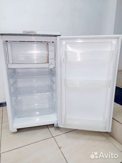 Холодильник Саратов 88см/Доставка/Гарантия