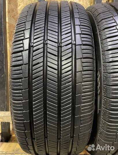 Nexen Milecap 2 205/65 R16 95H