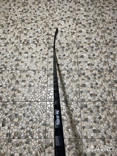 Клюшка хоккейная(No name)