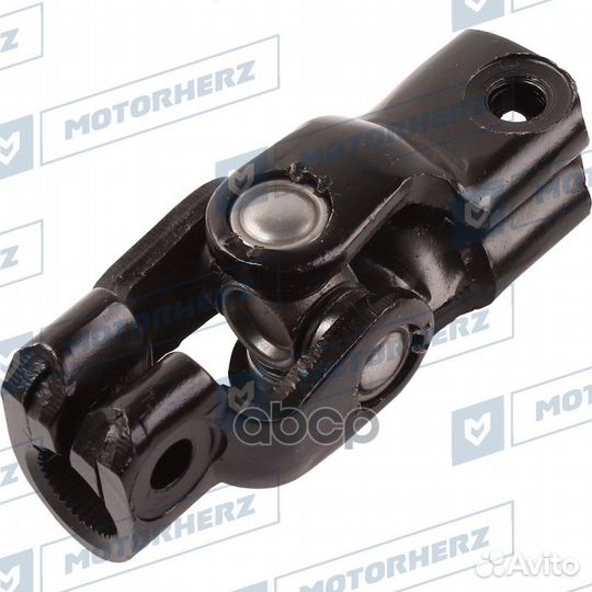 Тнвд hcs1061 Motorherz