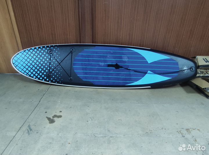 Сап борд доска sup board