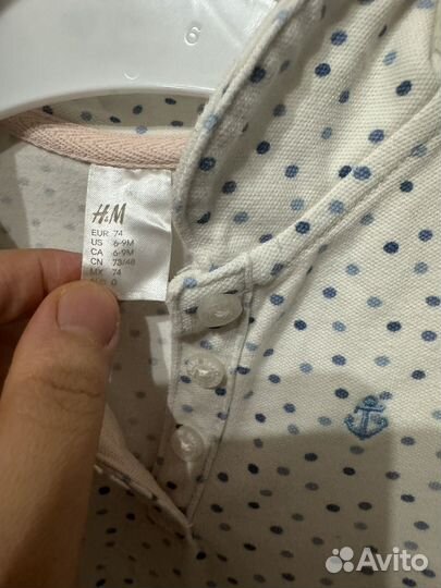 Песочник для девочки