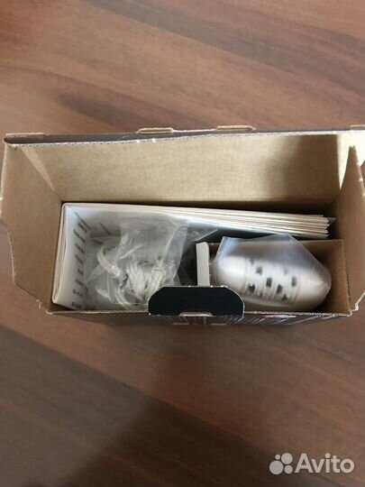 Эпилятор Braun 1170 Silk-epil 1, белый