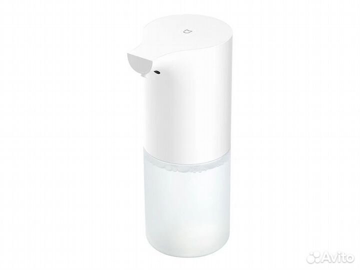 Дозатор для жидкого мыла Xiaomi Mijia mjxsj03XW