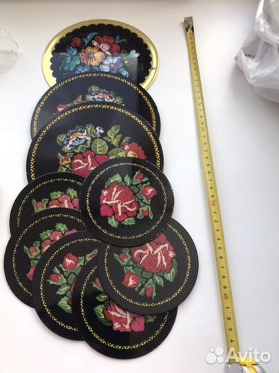 Товары для кухни