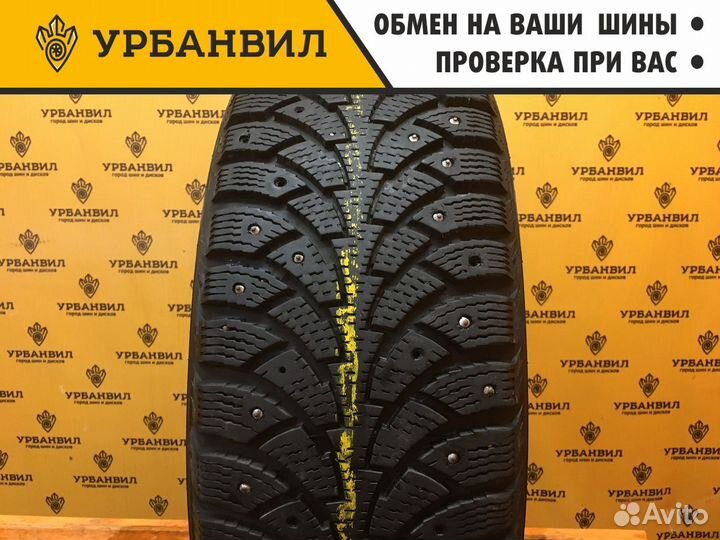 Nordman Nordman 4 195/55 R16 87T