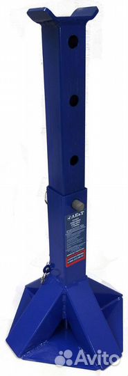 Подставка под авто T51103T AE&T 3т