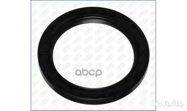 Сальник коленчатого вала 15029200 Ajusa